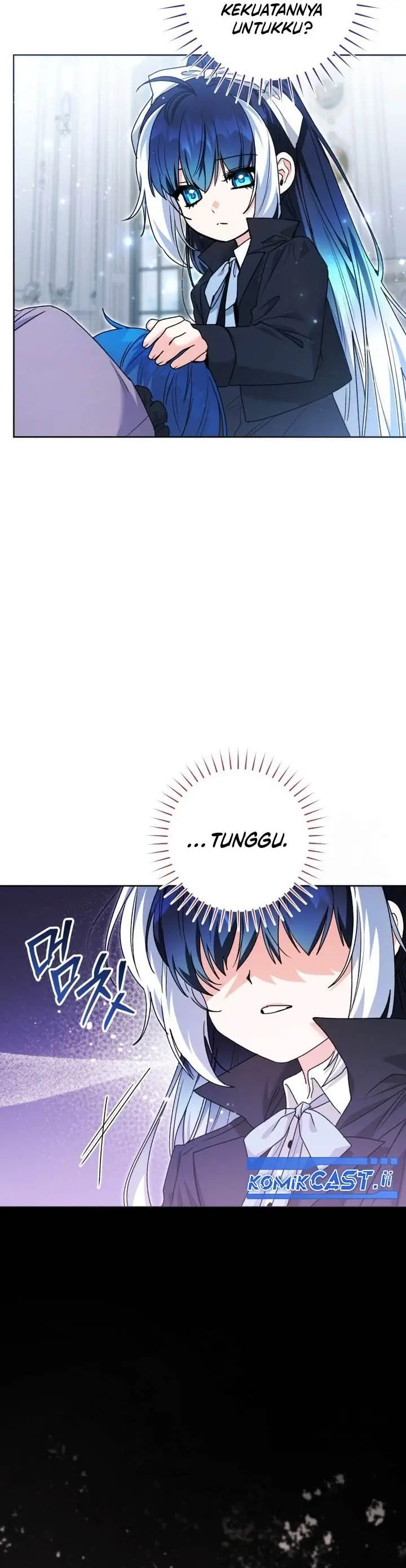 image-komik-black-killer-whale-baby-chapter-64-36/39