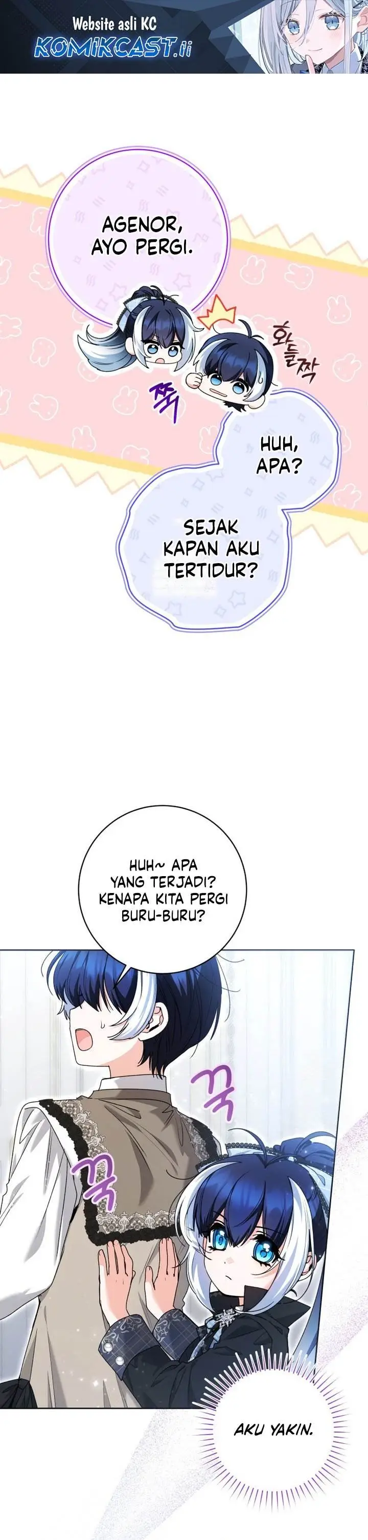 image-komik-black-killer-whale-baby-chapter-65-1/41