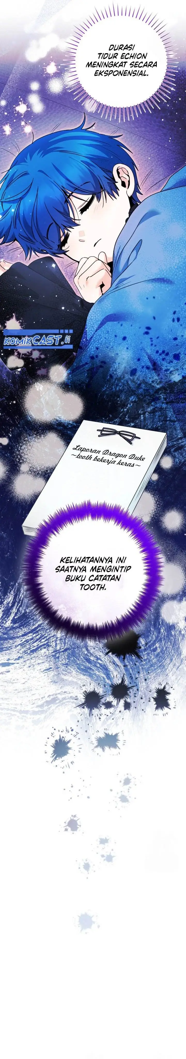 image-komik-black-killer-whale-baby-chapter-65-2/41