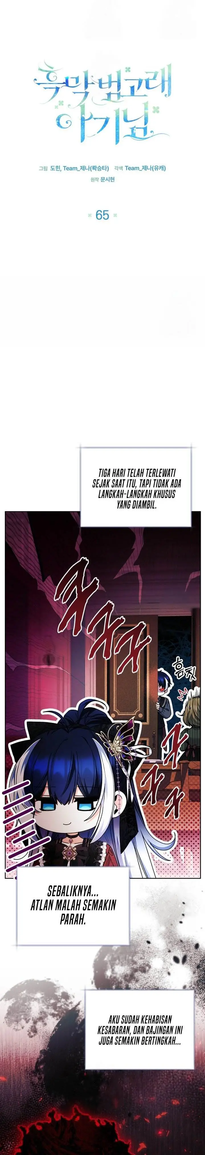 image-komik-black-killer-whale-baby-chapter-65-3/41