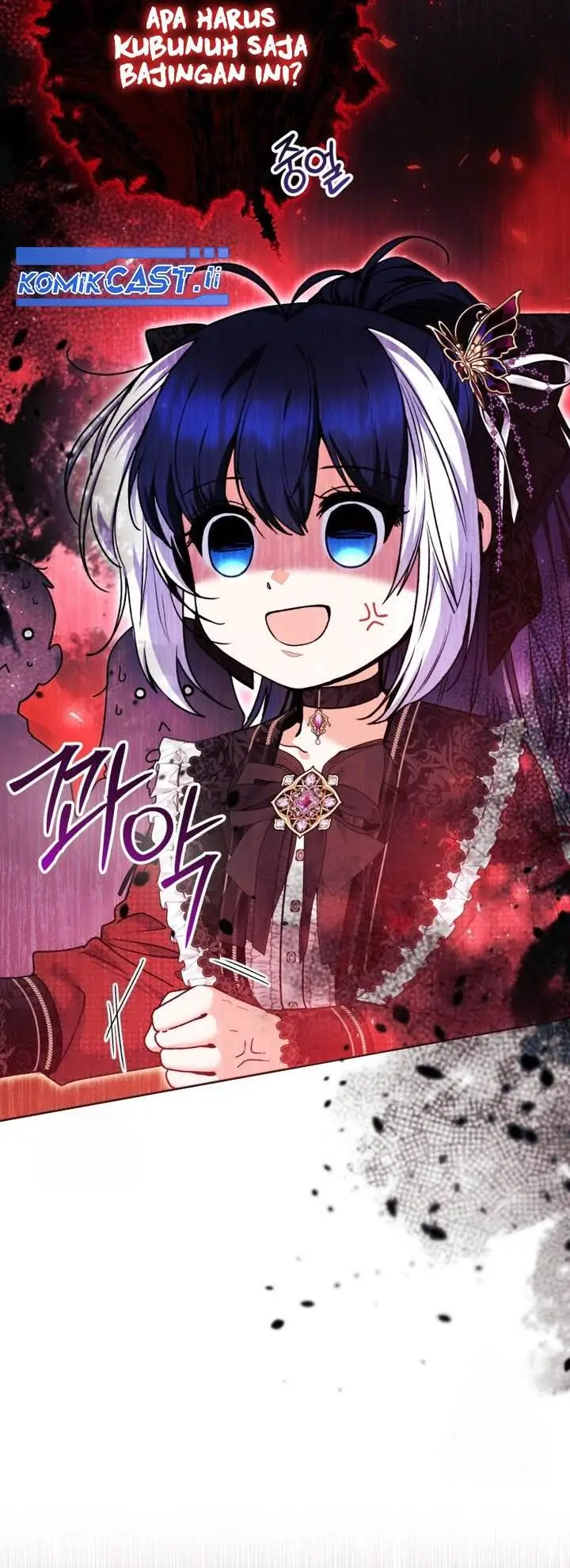 image-komik-black-killer-whale-baby-chapter-65-4/41