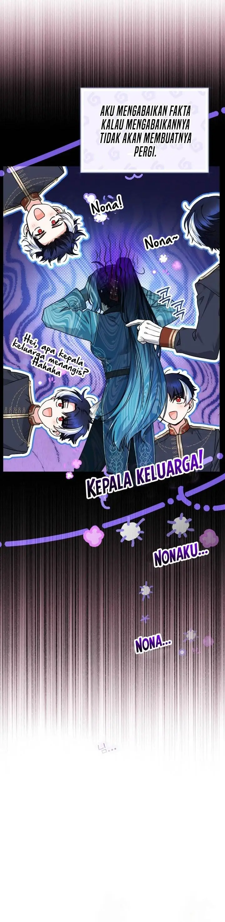 image-komik-black-killer-whale-baby-chapter-65-5/41
