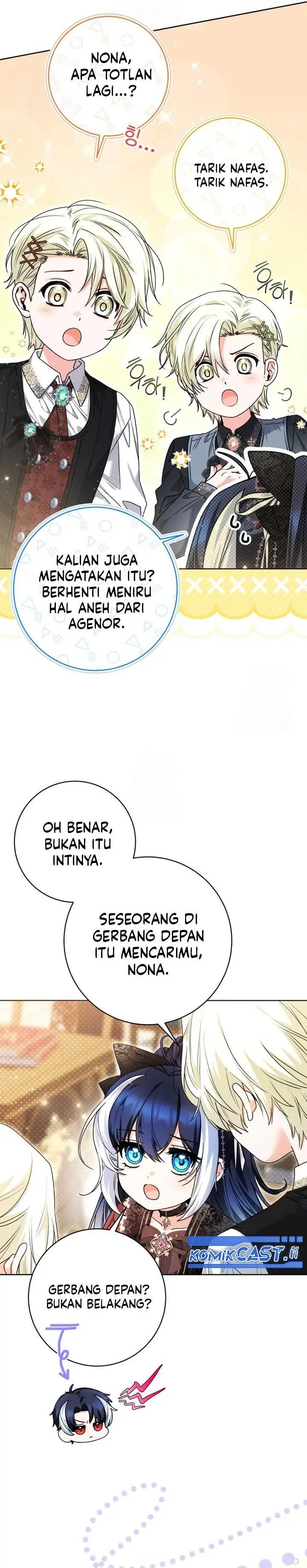 image-komik-black-killer-whale-baby-chapter-65-6/41