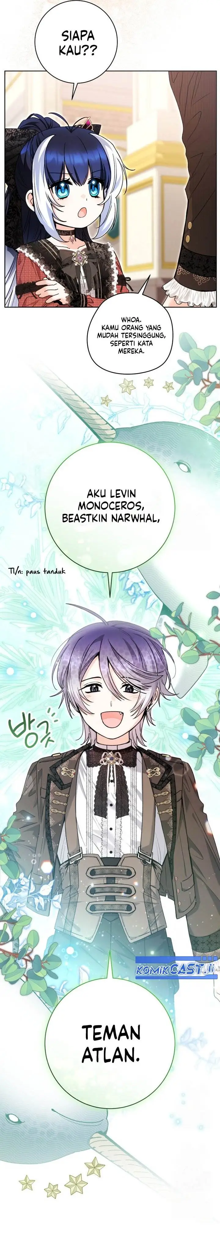 image-komik-black-killer-whale-baby-chapter-65-8/41