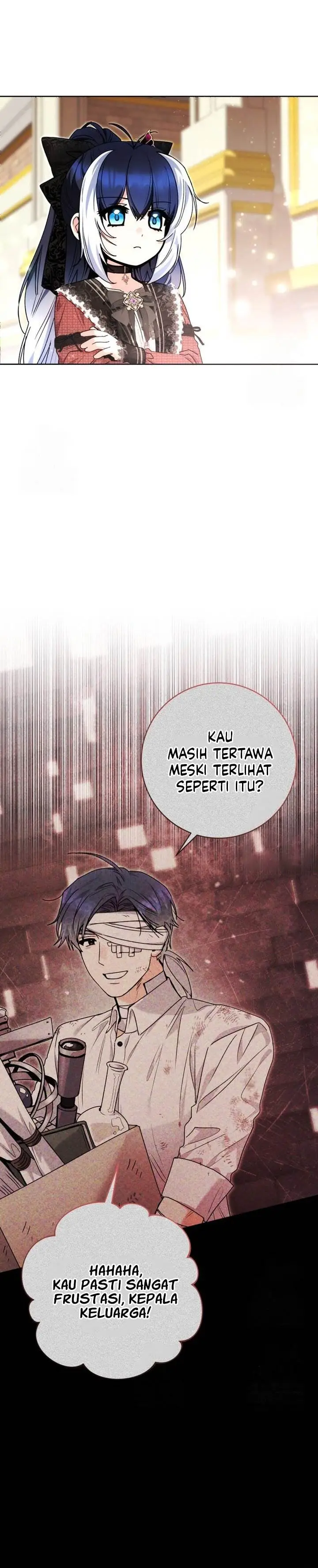 image-komik-black-killer-whale-baby-chapter-65-9/41