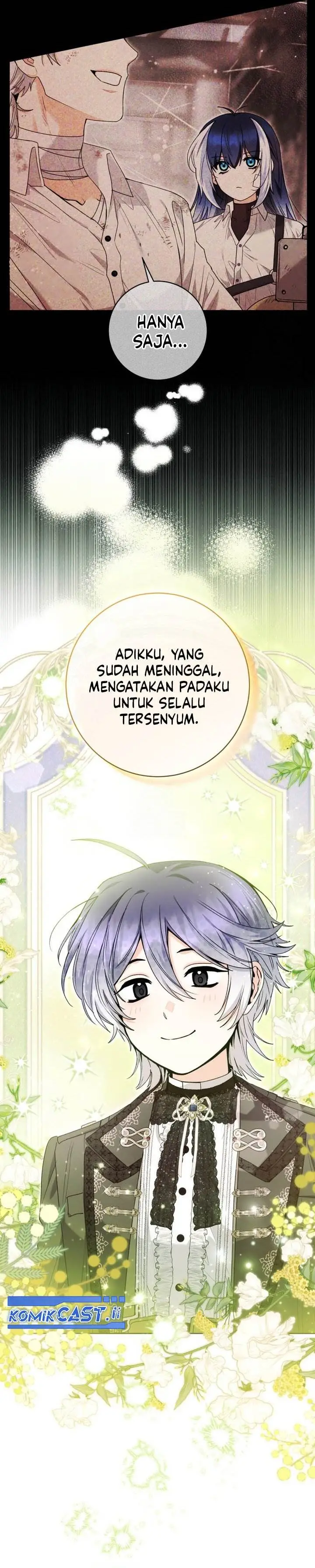 image-komik-black-killer-whale-baby-chapter-65-10/41