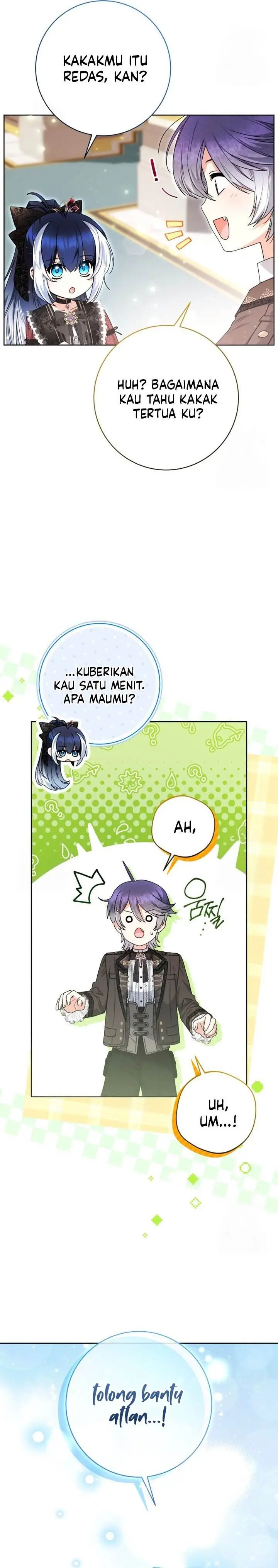 image-komik-black-killer-whale-baby-chapter-65-11/41