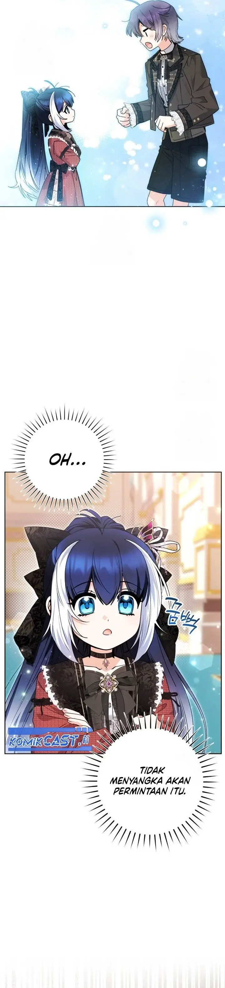 image-komik-black-killer-whale-baby-chapter-65-12/41