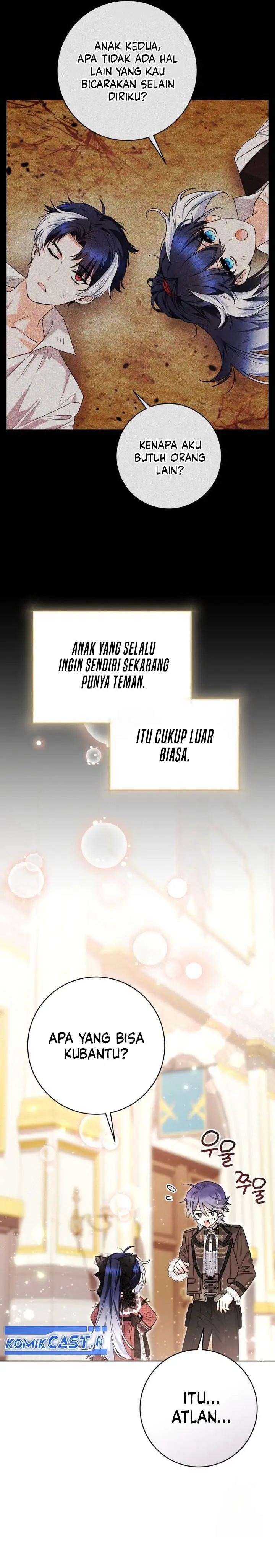 image-komik-black-killer-whale-baby-chapter-65-14/41