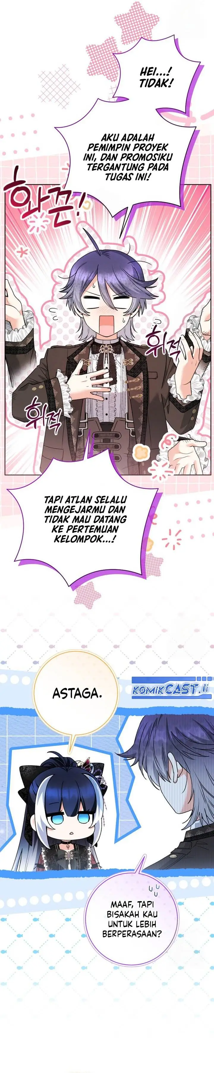 image-komik-black-killer-whale-baby-chapter-65-16/41