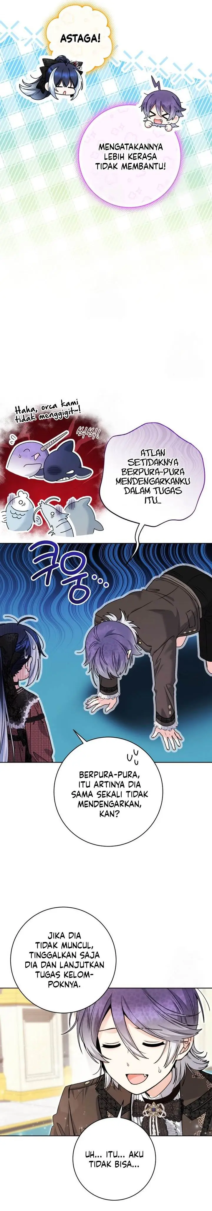 image-komik-black-killer-whale-baby-chapter-65-17/41