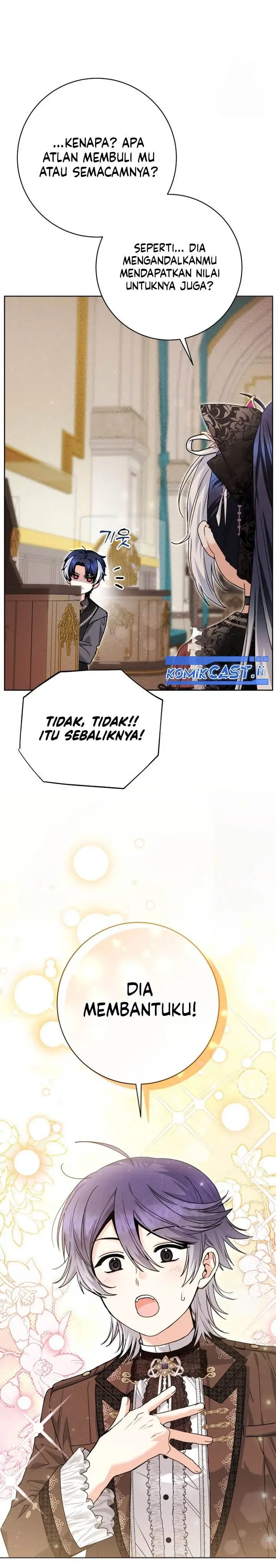 image-komik-black-killer-whale-baby-chapter-65-18/41