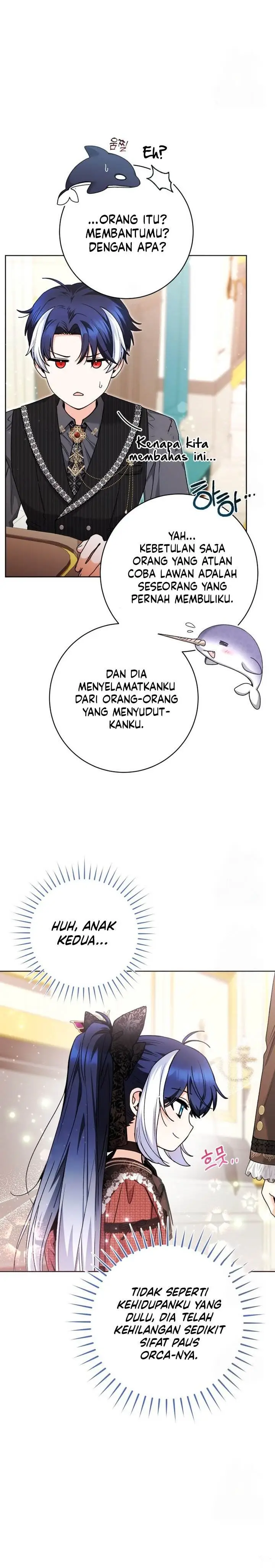image-komik-black-killer-whale-baby-chapter-65-19/41