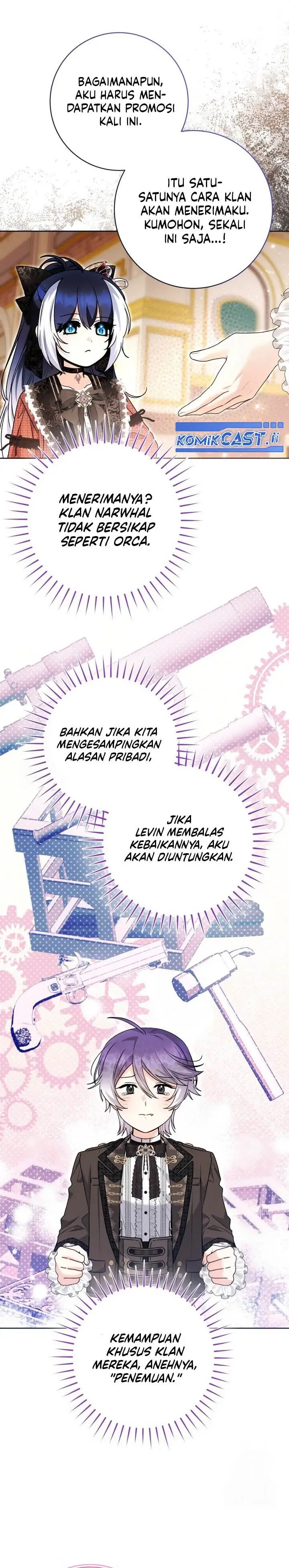 image-komik-black-killer-whale-baby-chapter-65-20/41