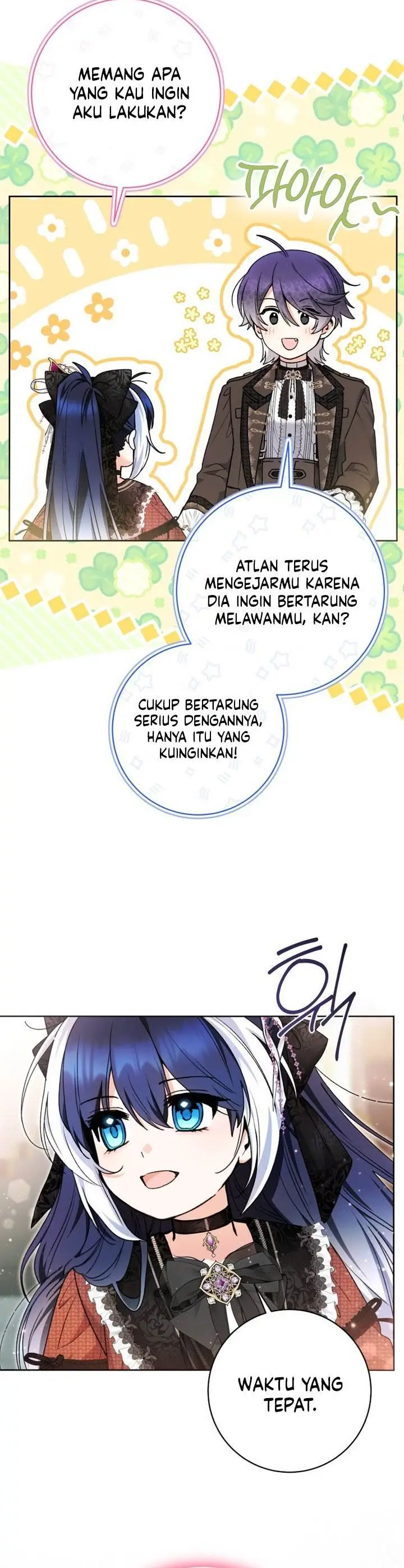 image-komik-black-killer-whale-baby-chapter-65-21/41