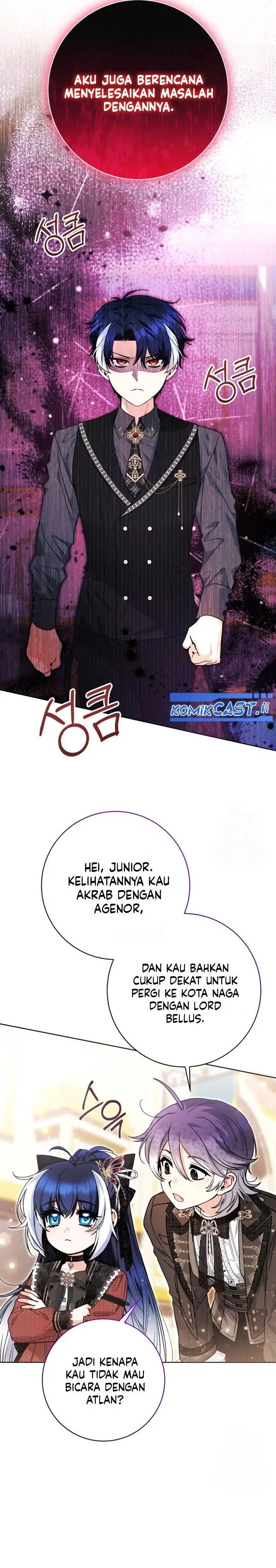 image-komik-black-killer-whale-baby-chapter-65-22/41