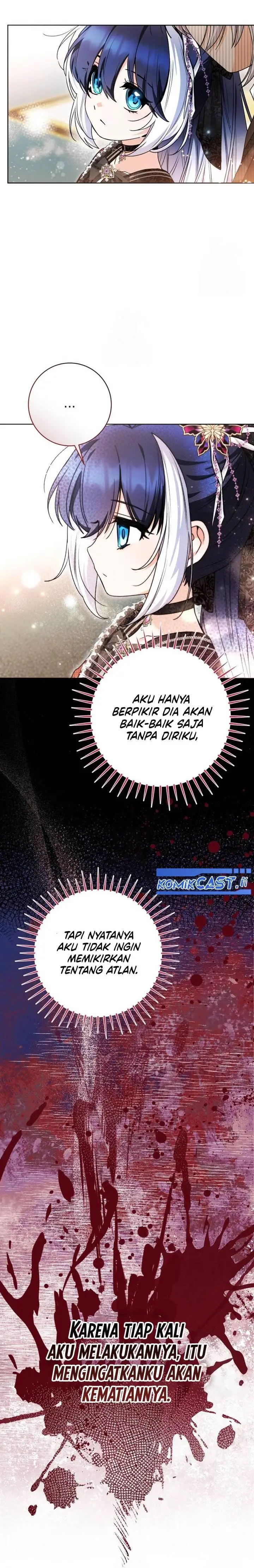 image-komik-black-killer-whale-baby-chapter-65-23/41