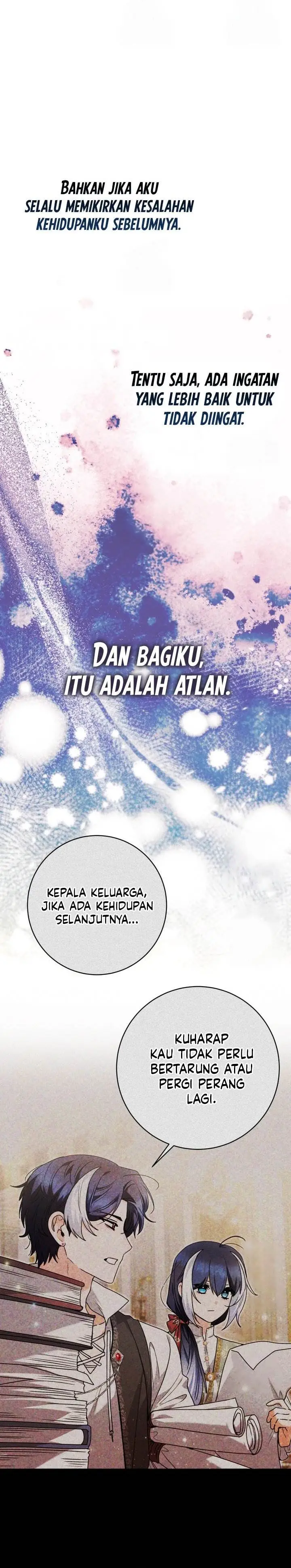 image-komik-black-killer-whale-baby-chapter-65-24/41