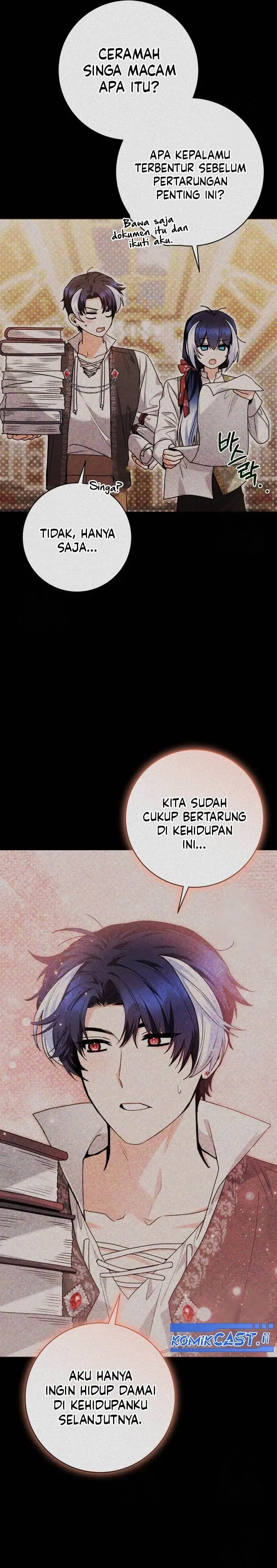 image-komik-black-killer-whale-baby-chapter-65-25/41