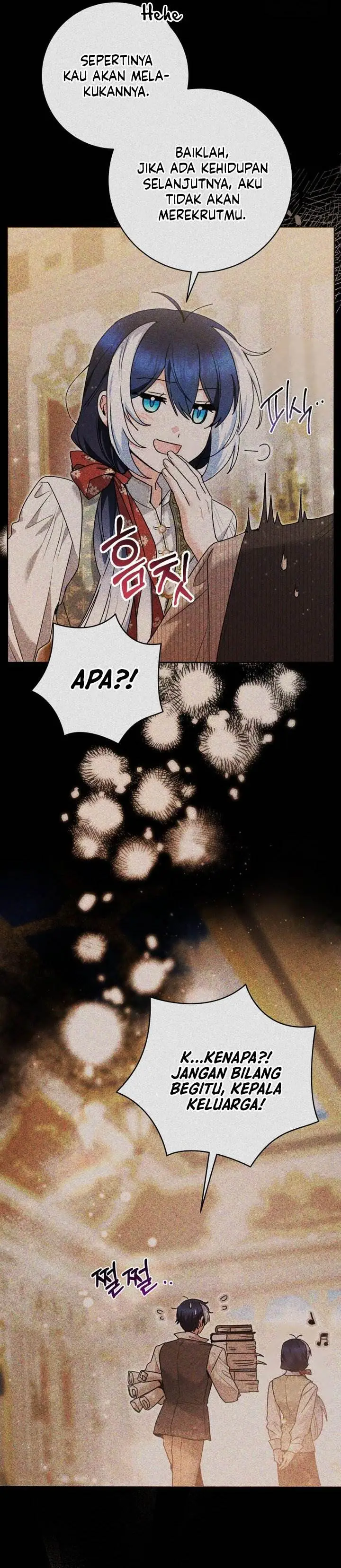 image-komik-black-killer-whale-baby-chapter-65-26/41