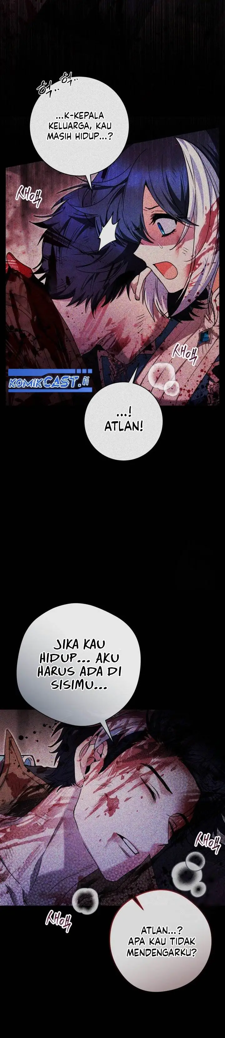 image-komik-black-killer-whale-baby-chapter-65-29/41