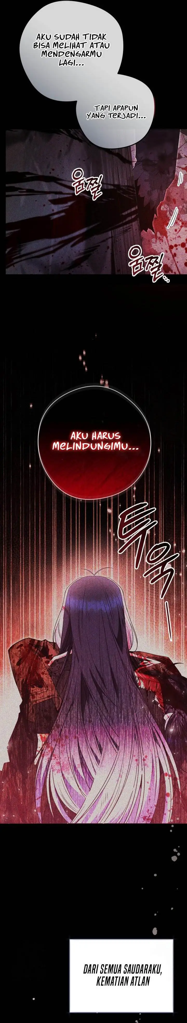 image-komik-black-killer-whale-baby-chapter-65-30/41