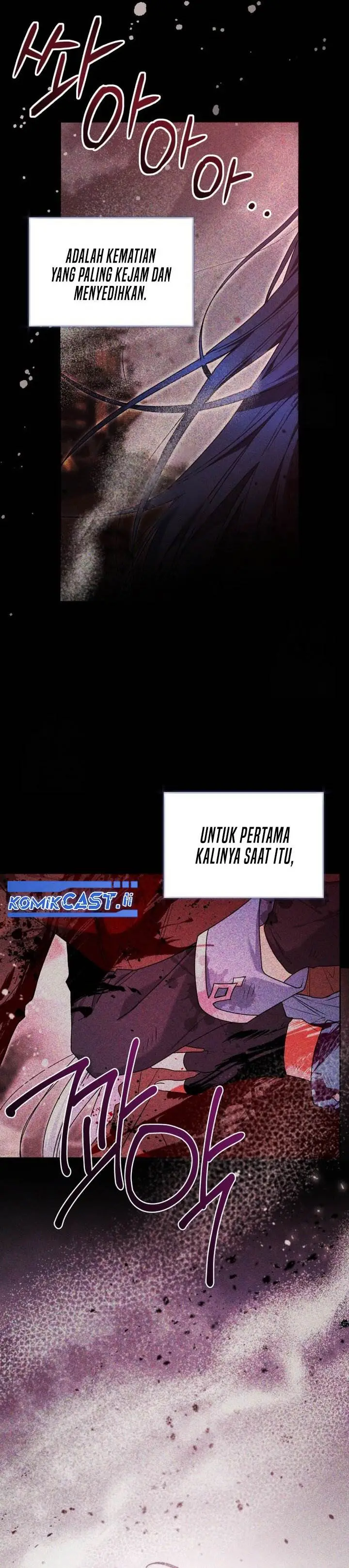image-komik-black-killer-whale-baby-chapter-65-31/41