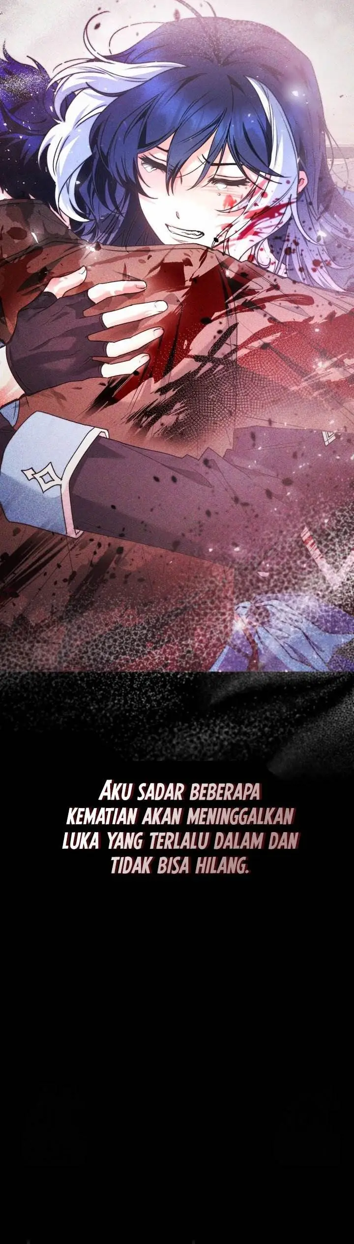 image-komik-black-killer-whale-baby-chapter-65-32/41