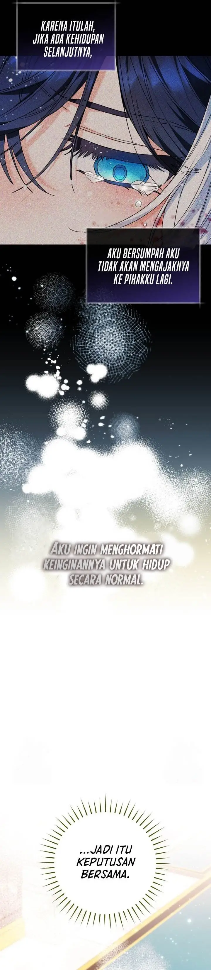 image-komik-black-killer-whale-baby-chapter-65-33/41