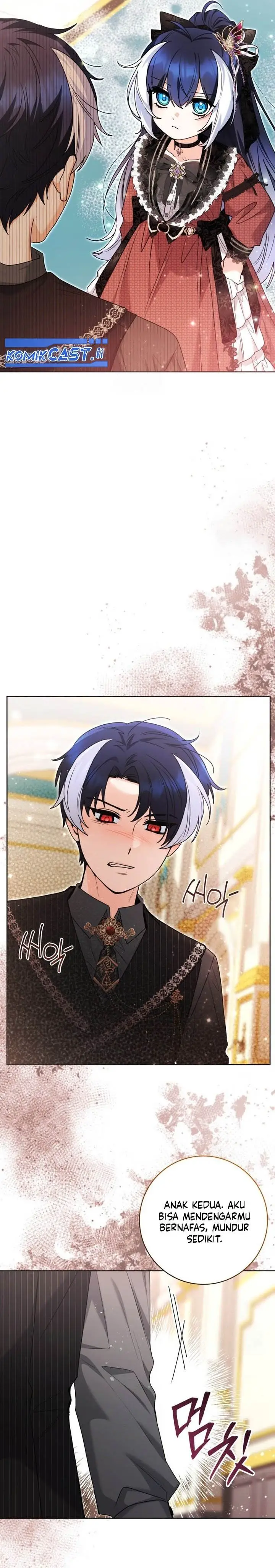 image-komik-black-killer-whale-baby-chapter-65-34/41