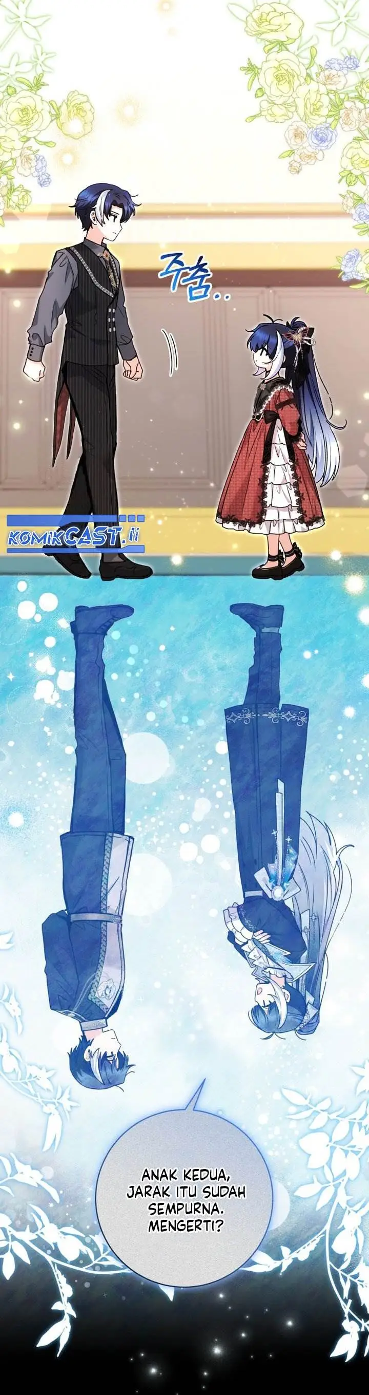 image-komik-black-killer-whale-baby-chapter-65-36/41
