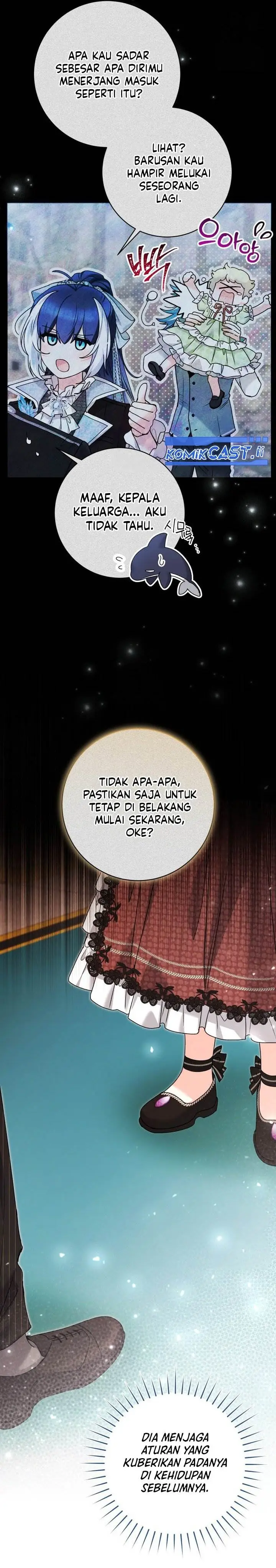 image-komik-black-killer-whale-baby-chapter-65-37/41