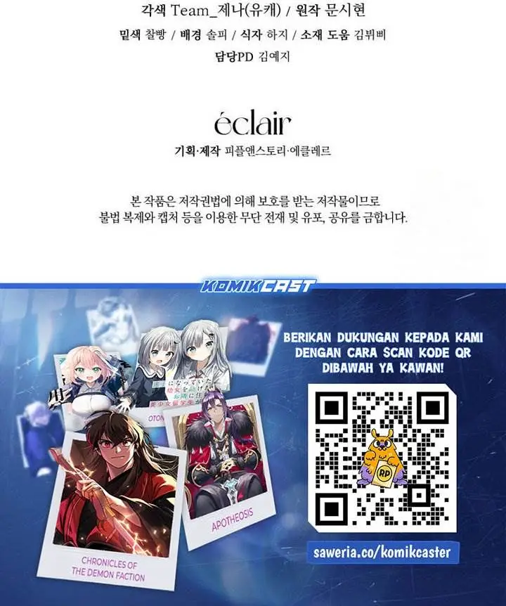 image-komik-black-killer-whale-baby-chapter-65-39/41