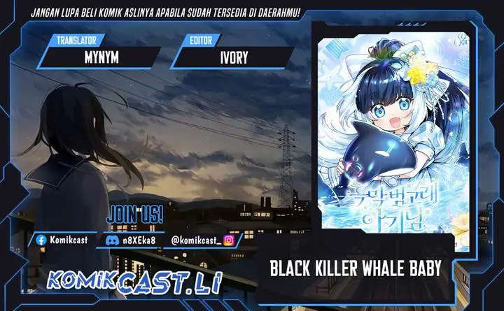 image-komik-black-killer-whale-baby-chapter-66-0/40