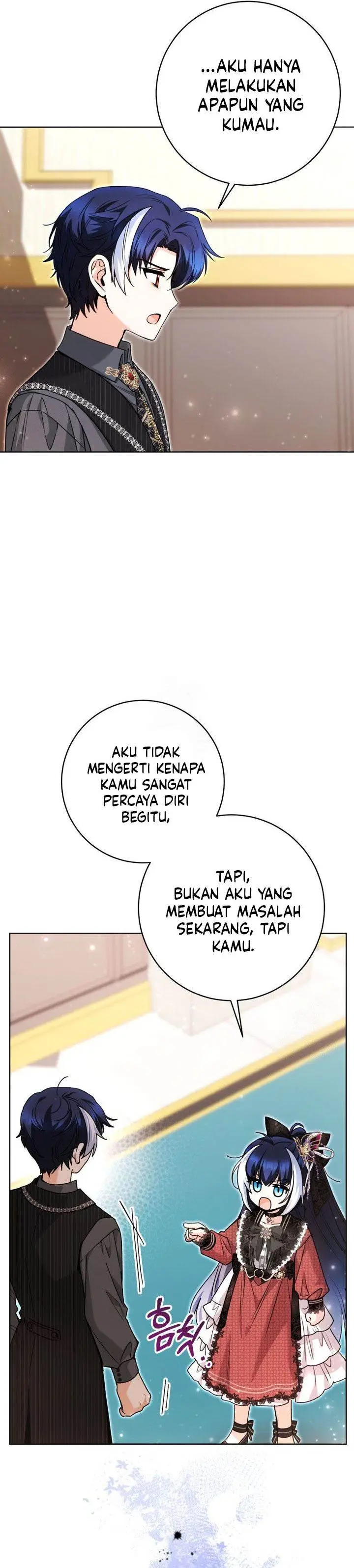image-komik-black-killer-whale-baby-chapter-66-3/40