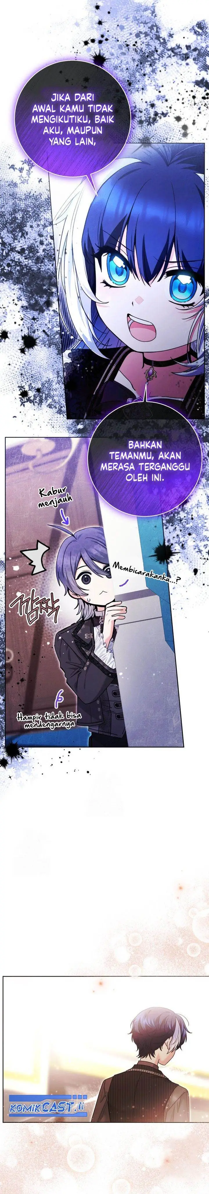 image-komik-black-killer-whale-baby-chapter-66-4/40