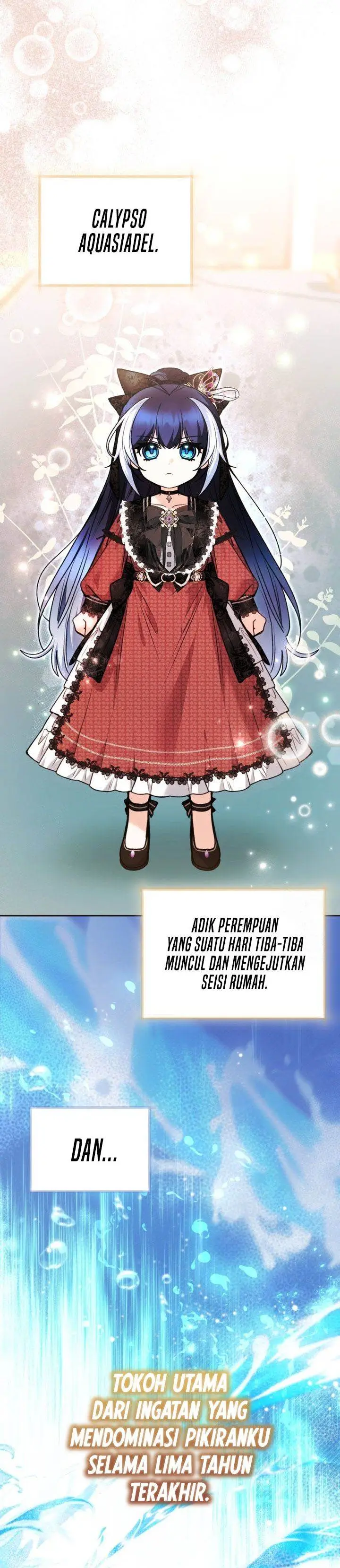 image-komik-black-killer-whale-baby-chapter-66-5/40