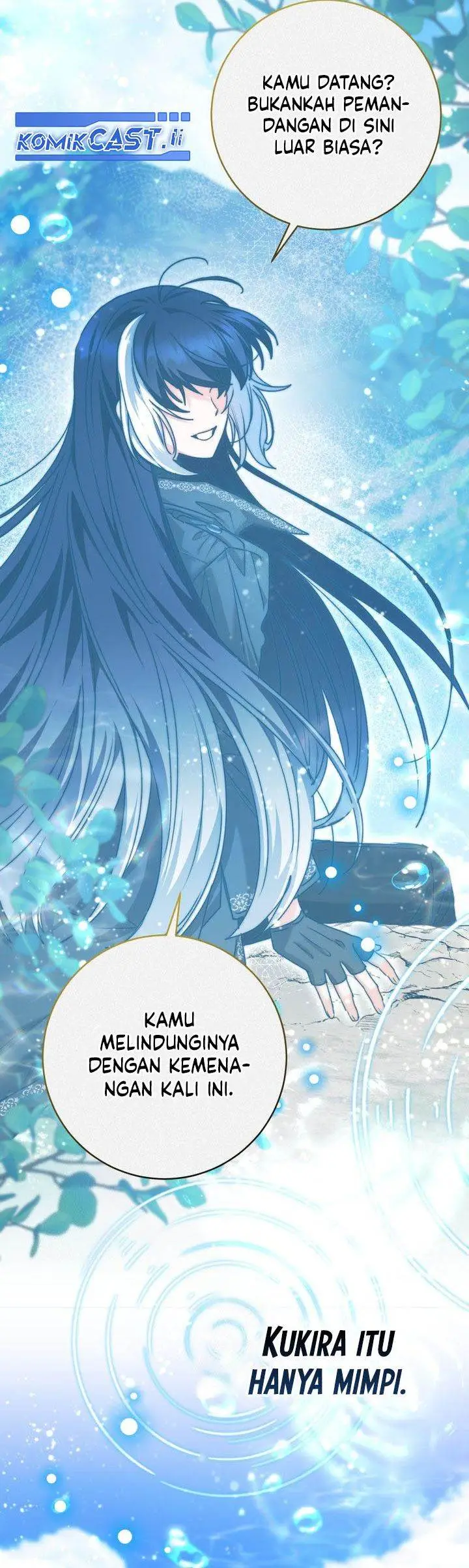 image-komik-black-killer-whale-baby-chapter-66-7/40