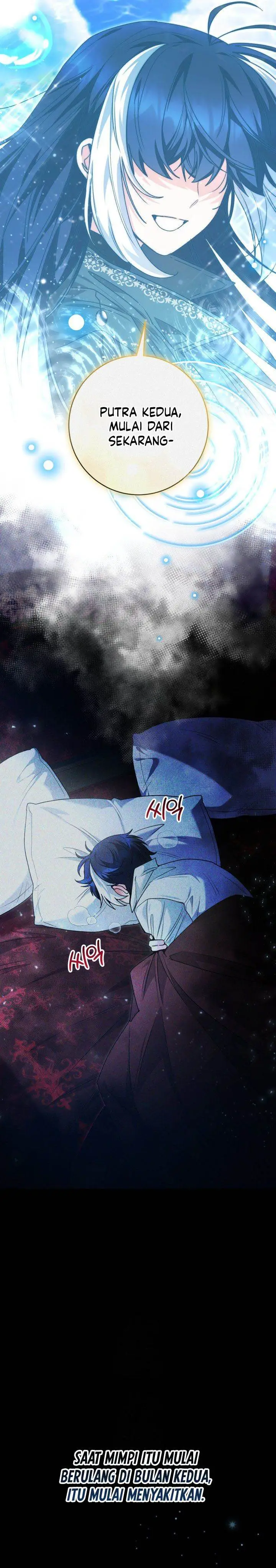 image-komik-black-killer-whale-baby-chapter-66-8/40
