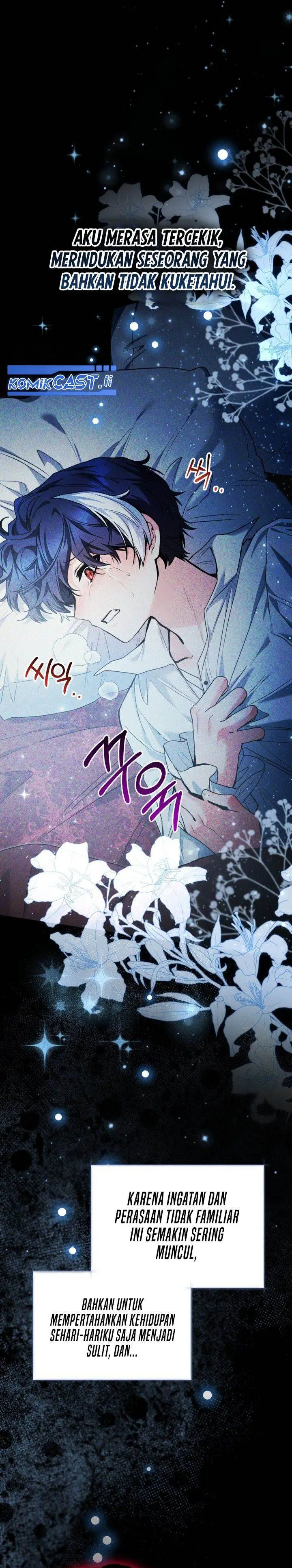 image-komik-black-killer-whale-baby-chapter-66-9/40