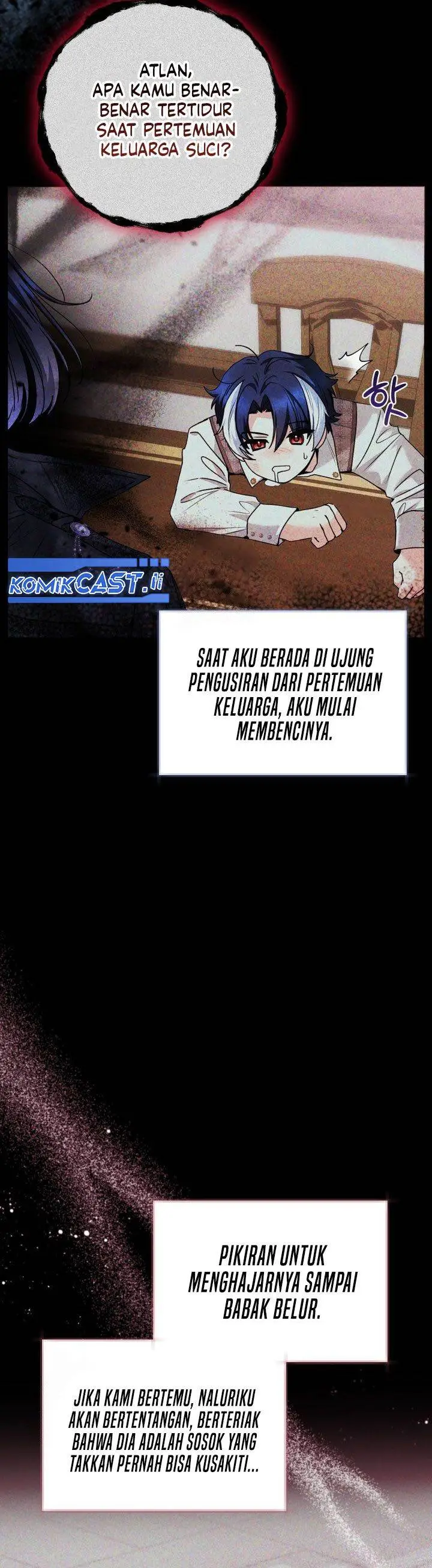 image-komik-black-killer-whale-baby-chapter-66-10/40