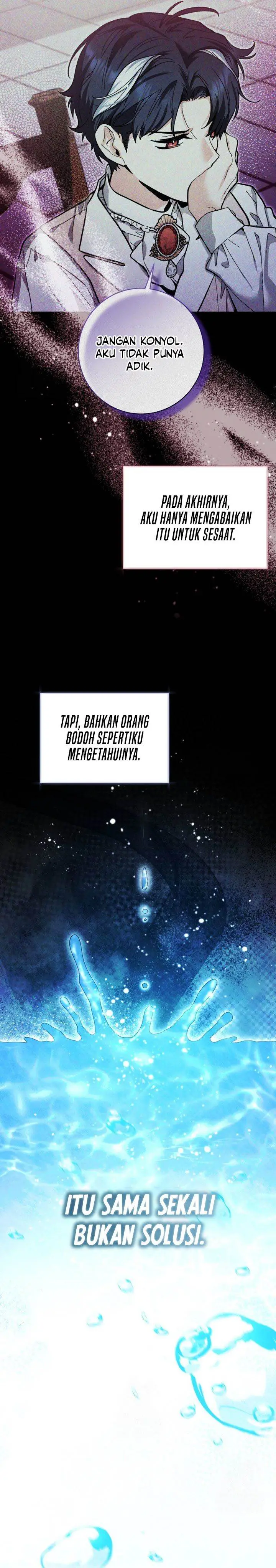 image-komik-black-killer-whale-baby-chapter-66-11/40