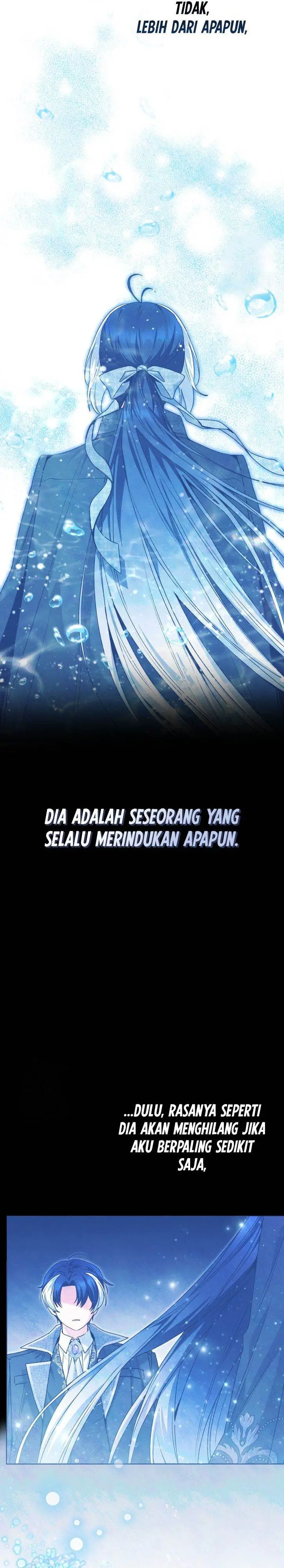 image-komik-black-killer-whale-baby-chapter-66-13/40