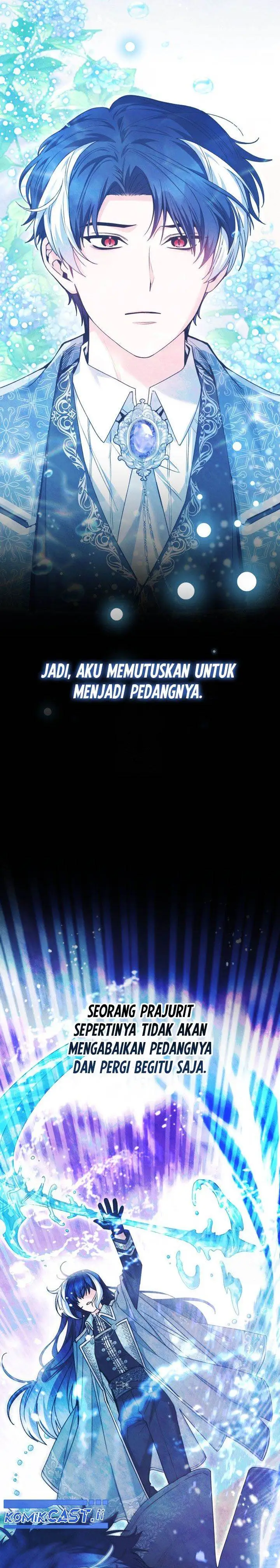 image-komik-black-killer-whale-baby-chapter-66-14/40
