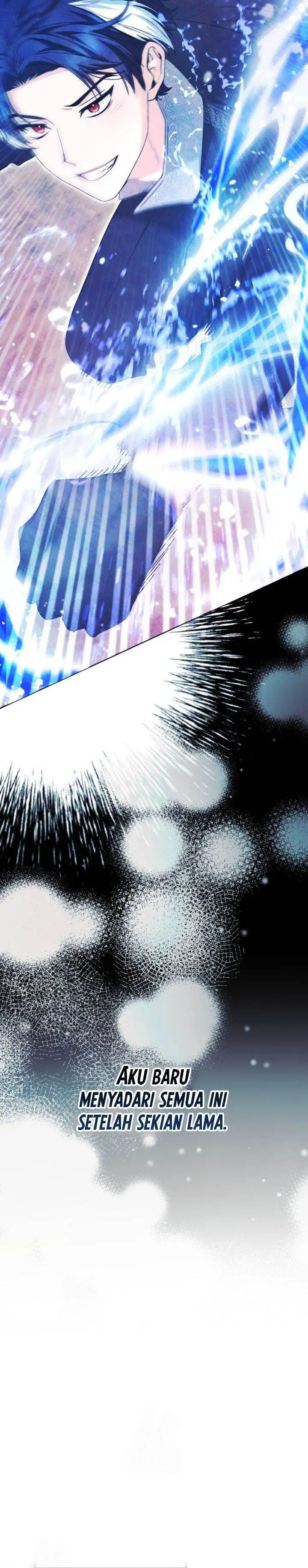 image-komik-black-killer-whale-baby-chapter-66-15/40