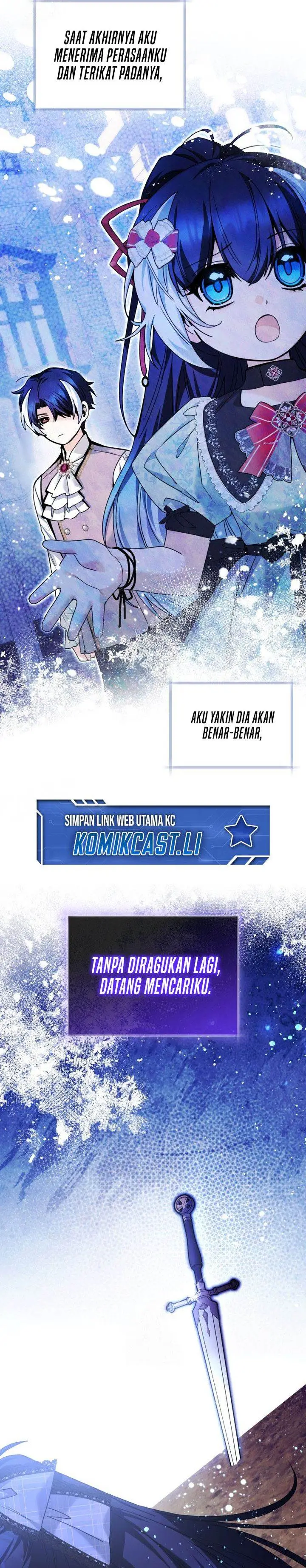 image-komik-black-killer-whale-baby-chapter-66-16/40