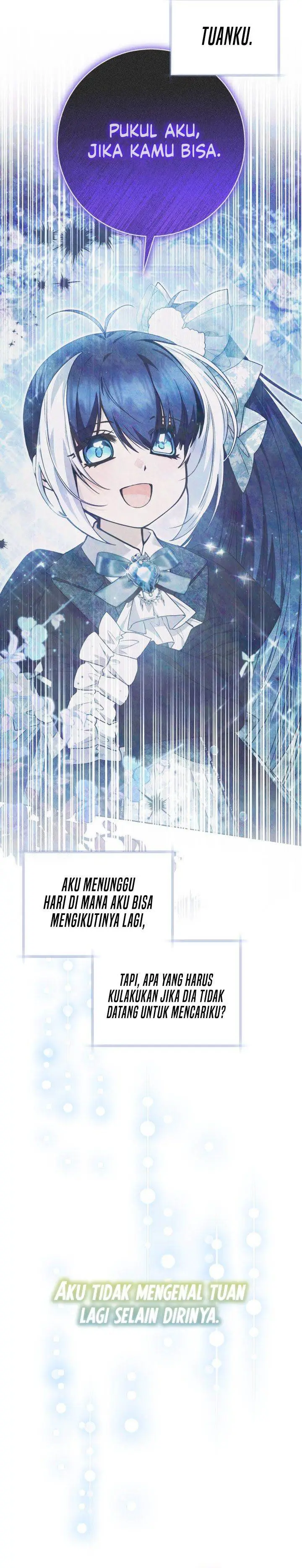 image-komik-black-killer-whale-baby-chapter-66-18/40