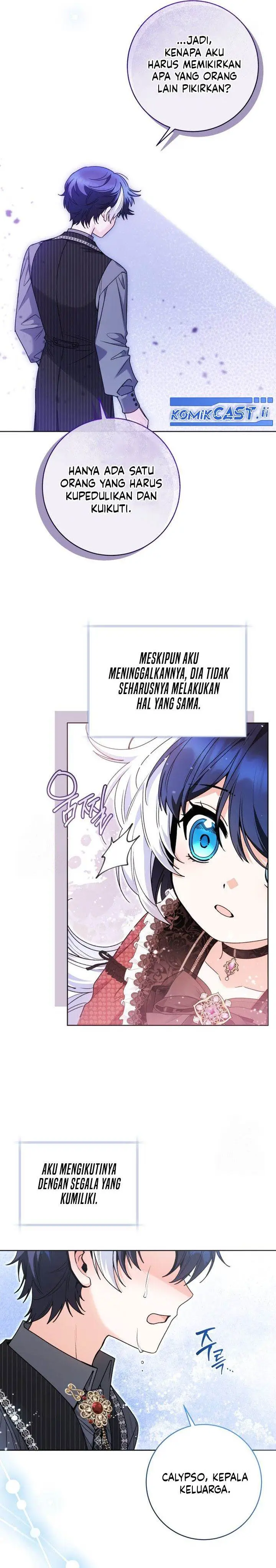 image-komik-black-killer-whale-baby-chapter-66-19/40
