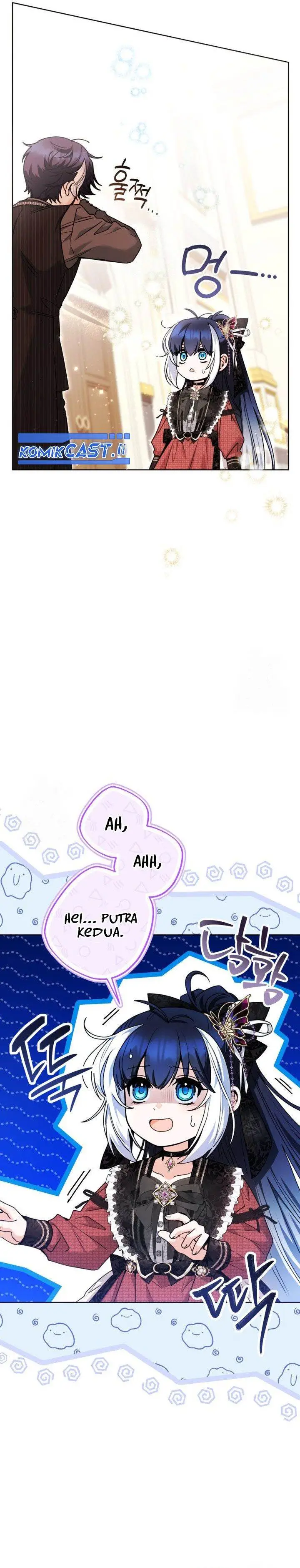 image-komik-black-killer-whale-baby-chapter-66-21/40