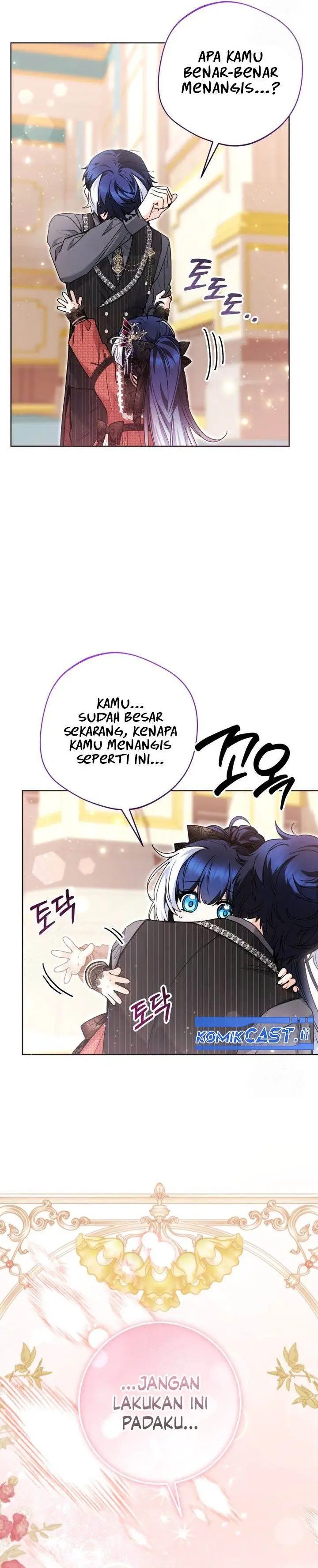 image-komik-black-killer-whale-baby-chapter-66-22/40